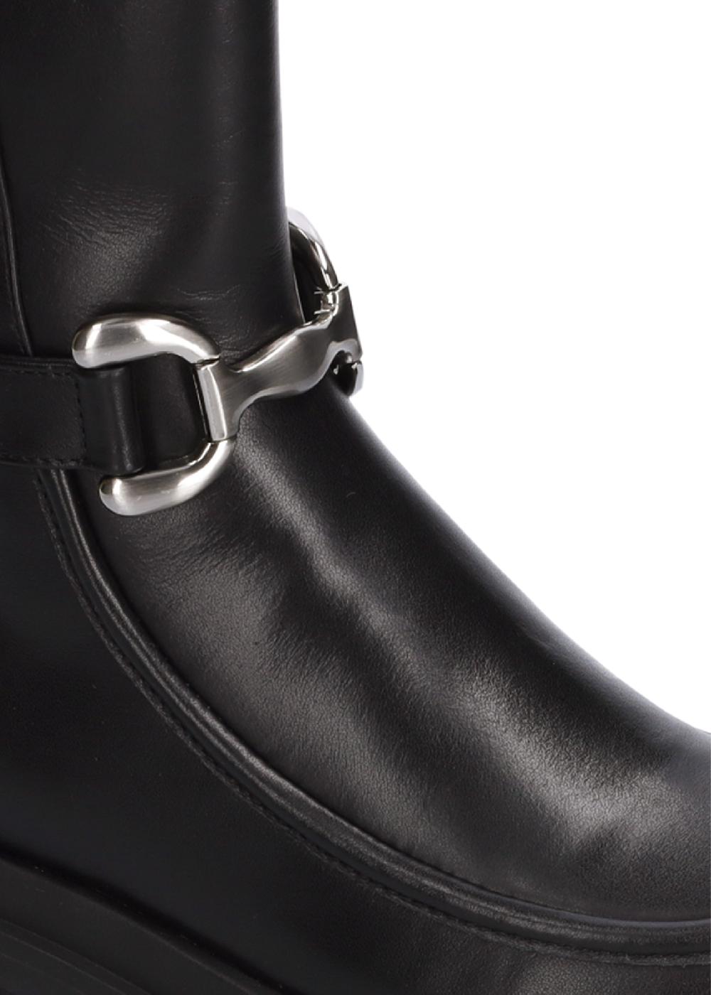 Bibi lou ZAGREB ANKLE BOOT Tienda
