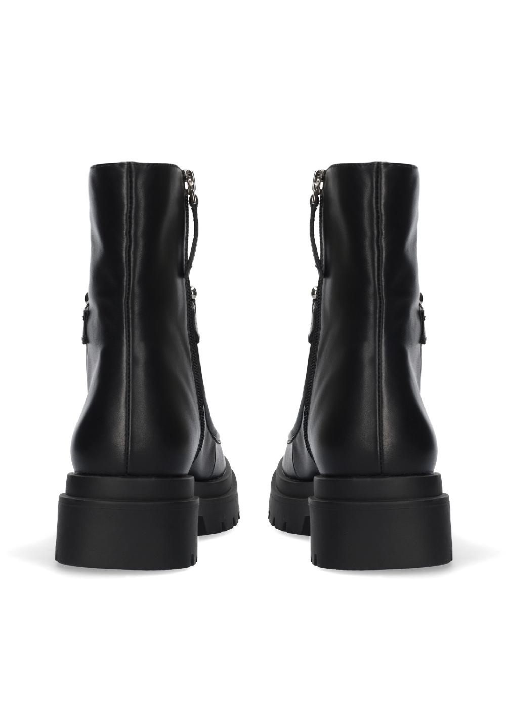 Bibi lou ZAGREB ANKLE BOOT Tienda