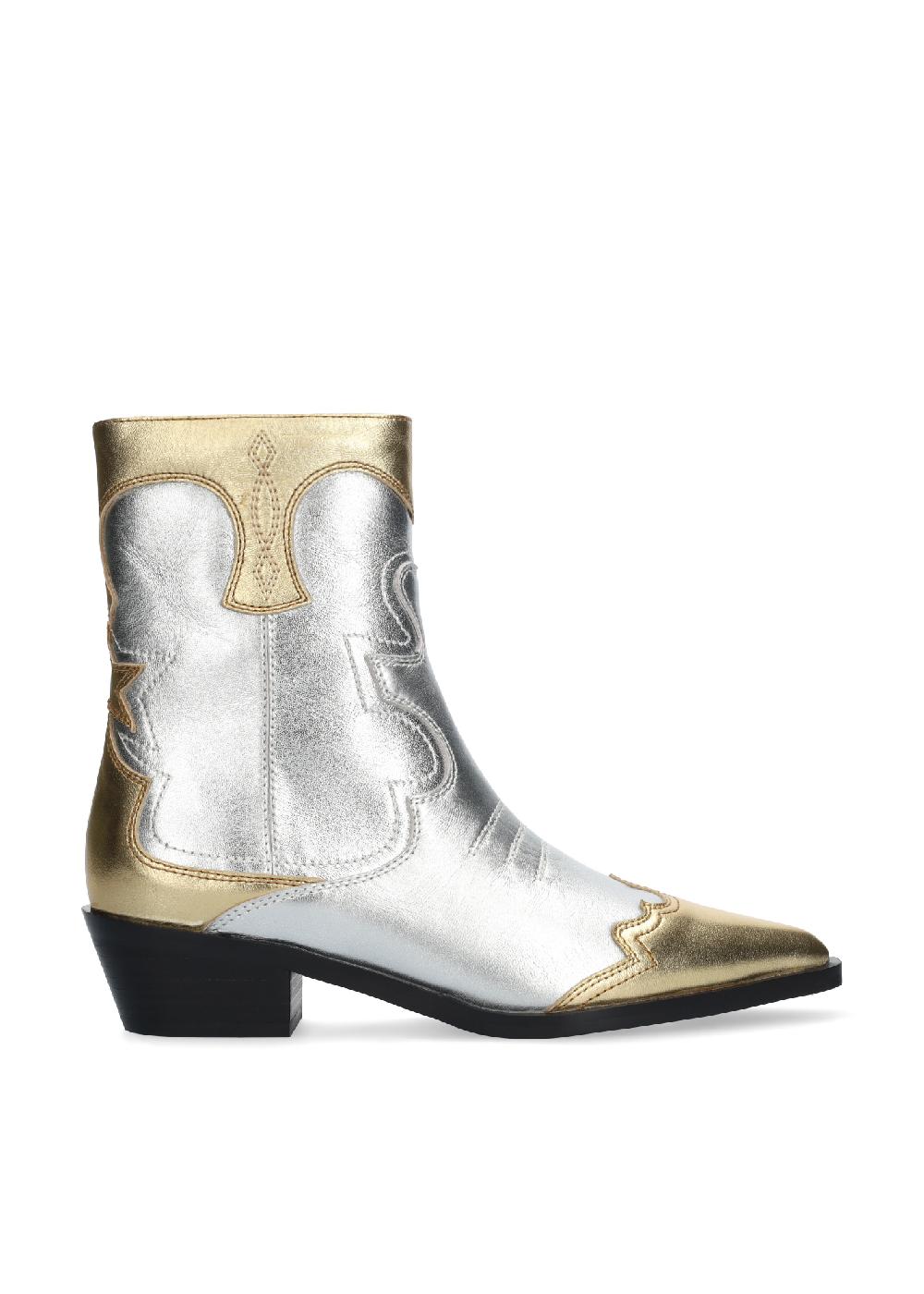 Bibi lou GADEA ANKLE BOOT 40 Liquidación