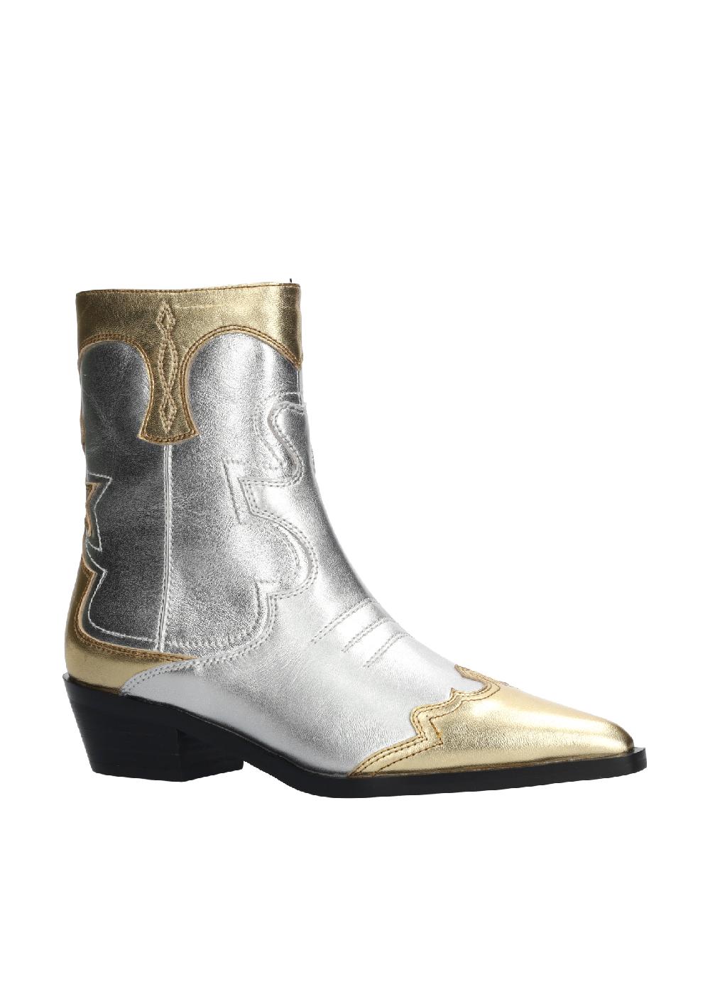 Bibi lou GADEA ANKLE BOOT 40 Liquidación