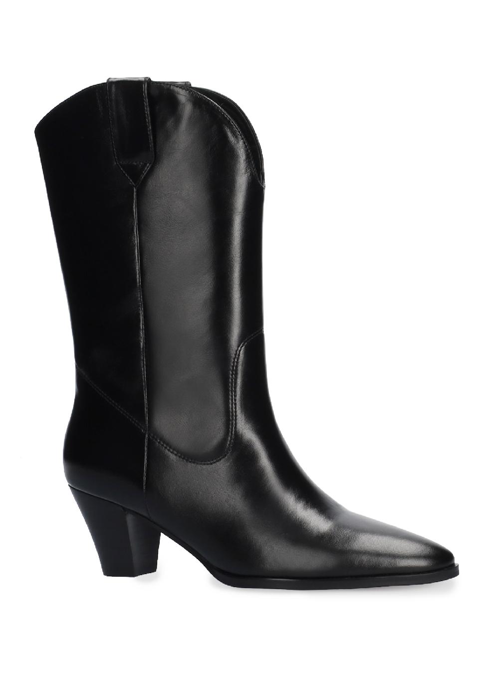 Bibi lou FLAVIA ANKLE BOOT 60 Mejor oferta