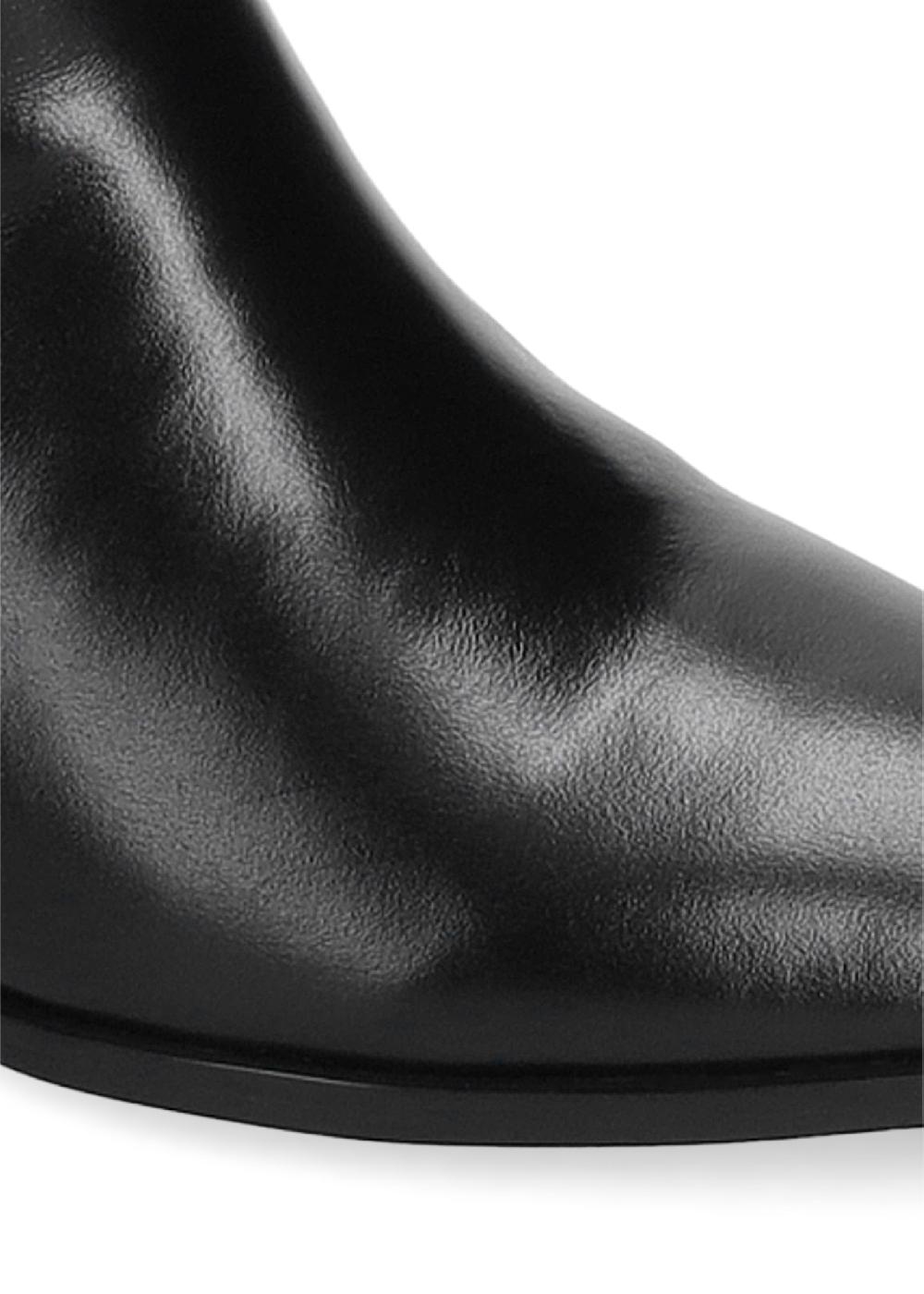 Bibi lou FLAVIA ANKLE BOOT 60 Mejor oferta