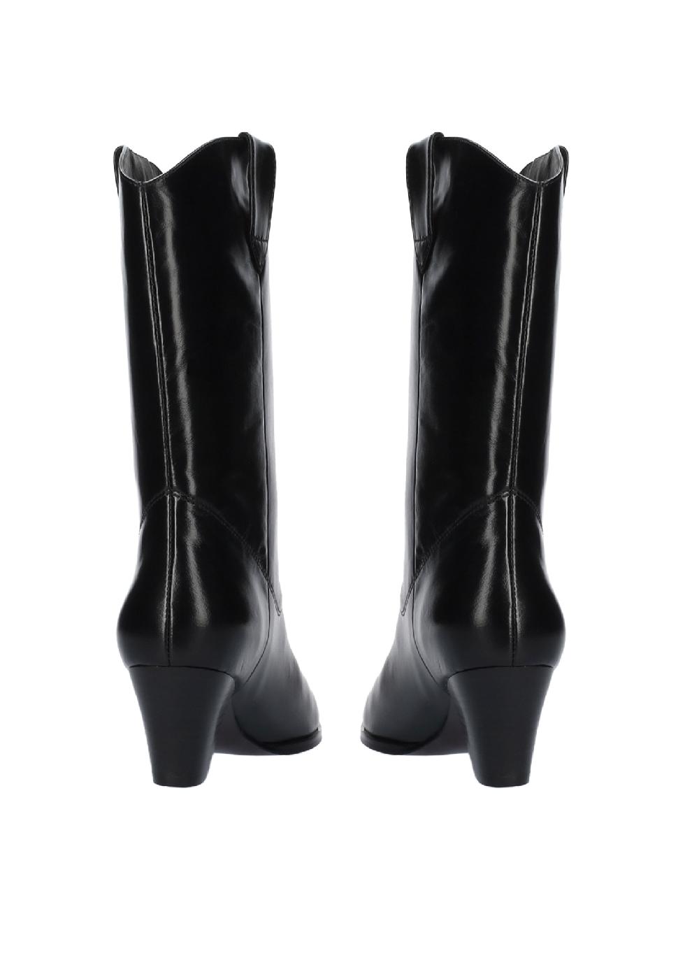 Bibi lou FLAVIA ANKLE BOOT 60 Mejor oferta