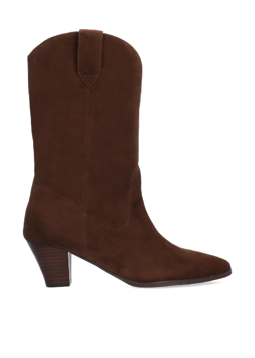 Bibi lou FLAVIA ANKLE BOOT 60 Rebajas online