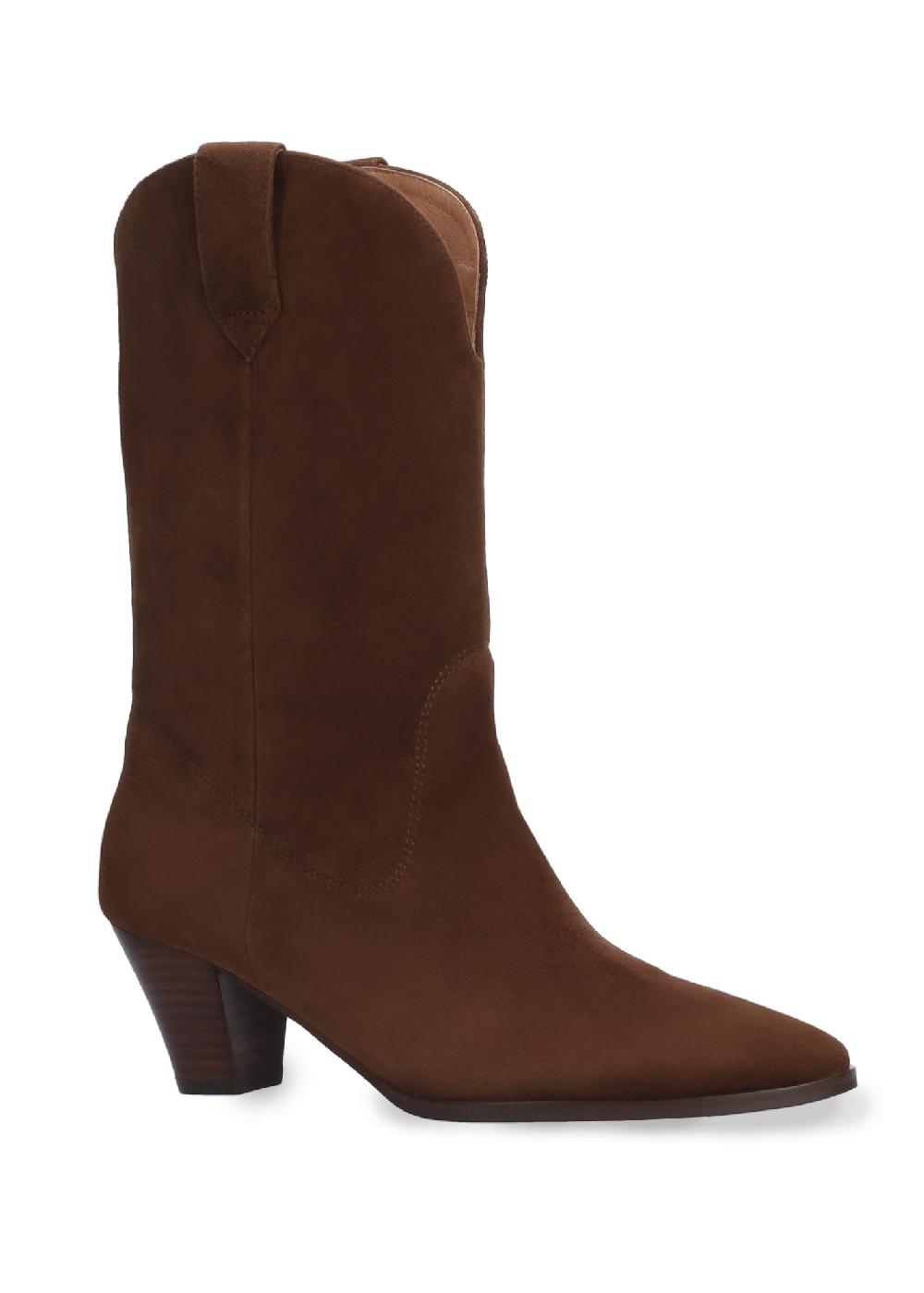 Bibi lou FLAVIA ANKLE BOOT 60 Rebajas online
