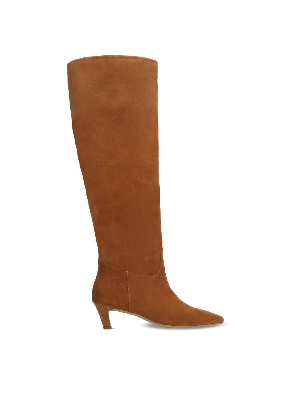 Bibi lou SANSA BOOT 55 Rebajas top