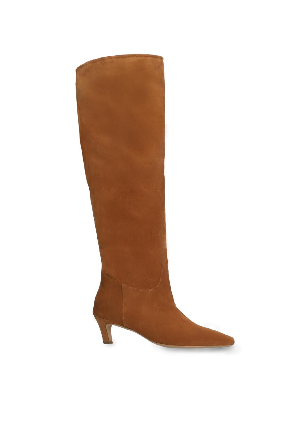 Bibi lou SANSA BOOT 55 Rebajas top