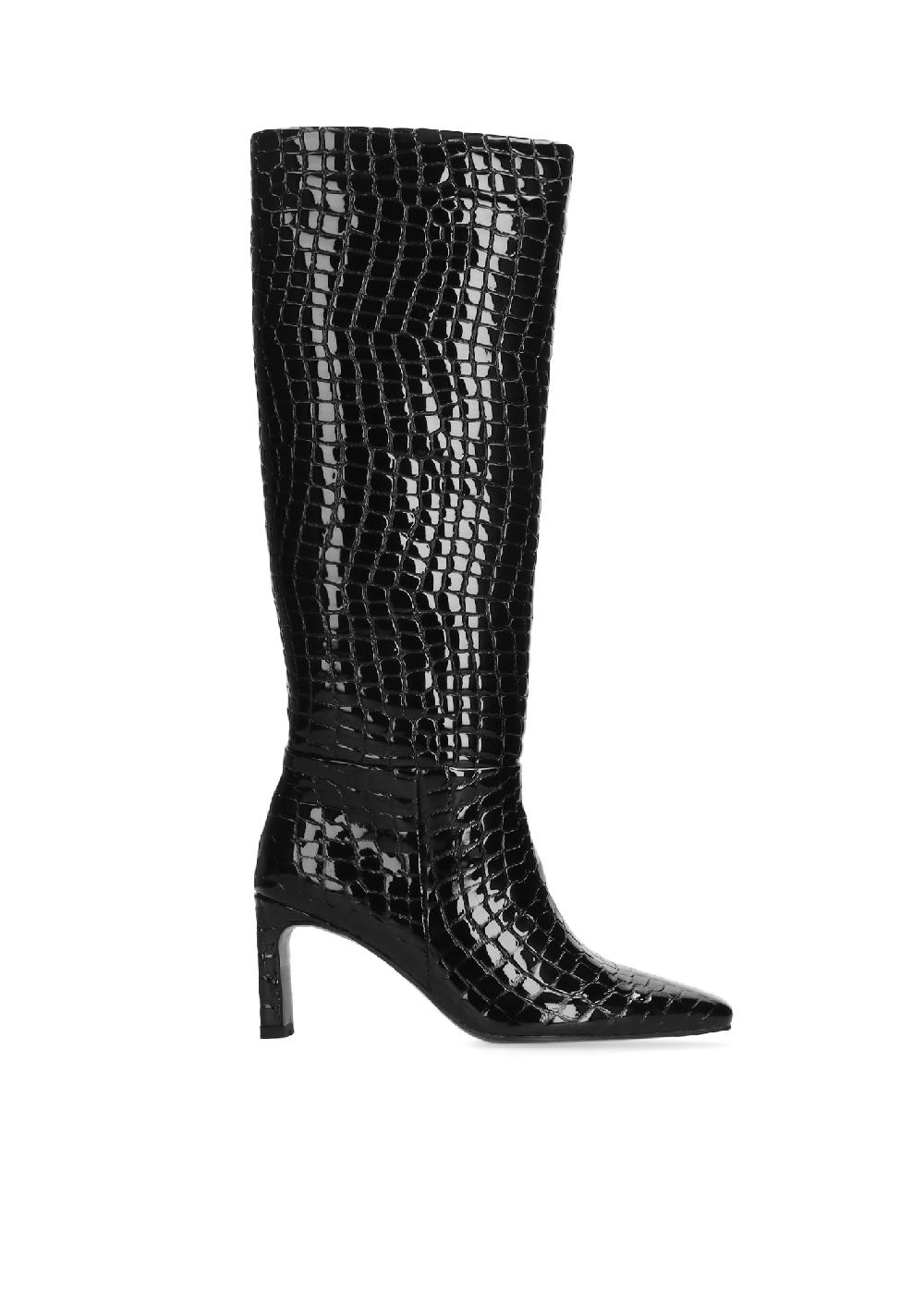 Bibi lou KARIN BOOT Envío gratis