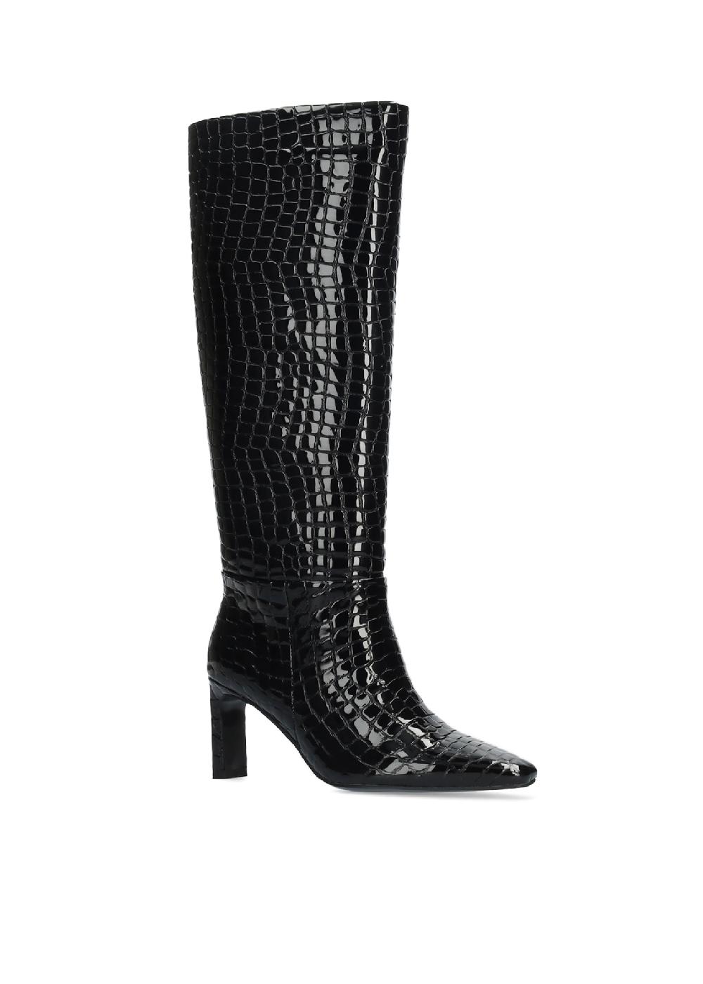 Bibi lou KARIN BOOT Envío gratis