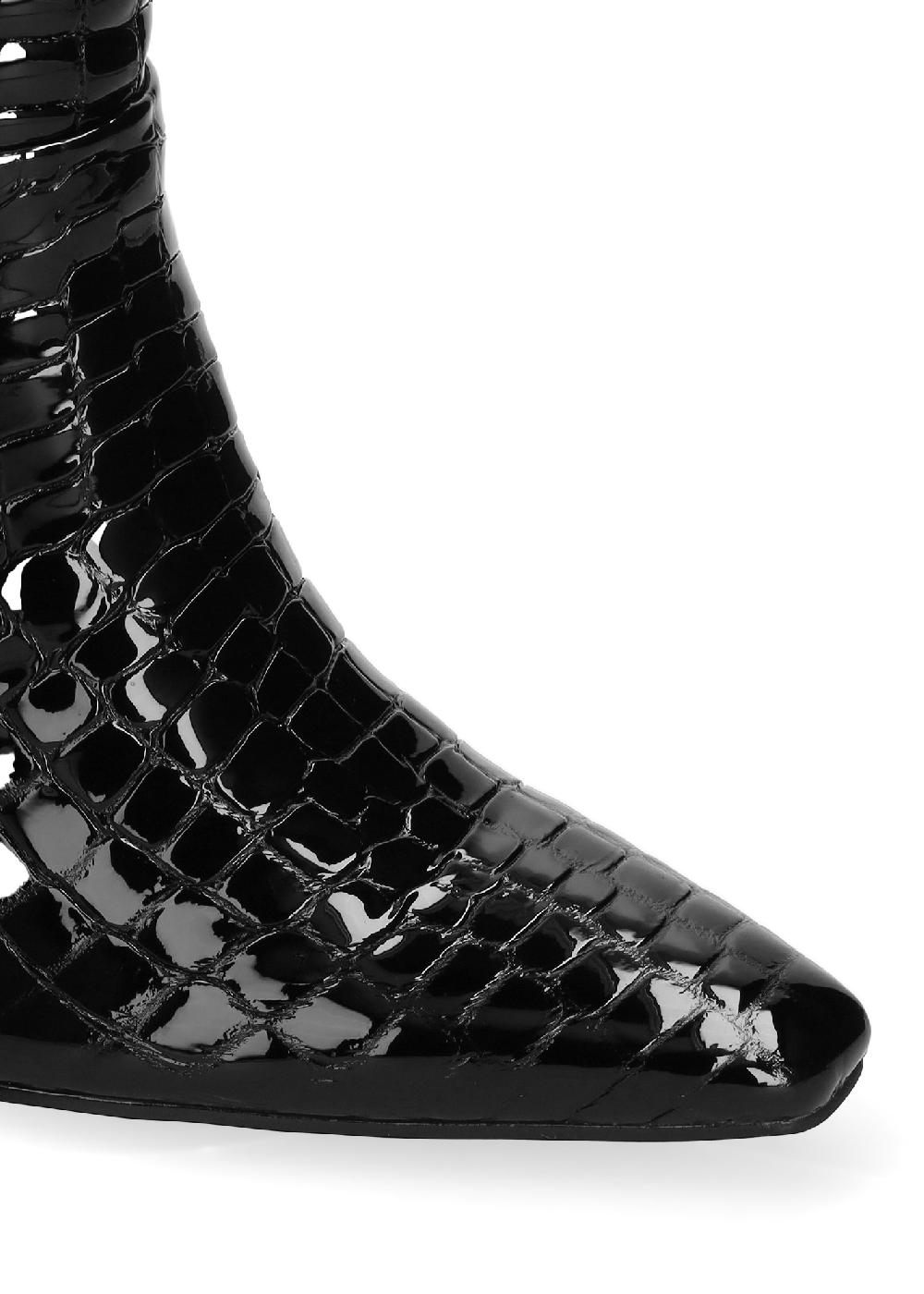 Bibi lou KARIN BOOT Envío gratis