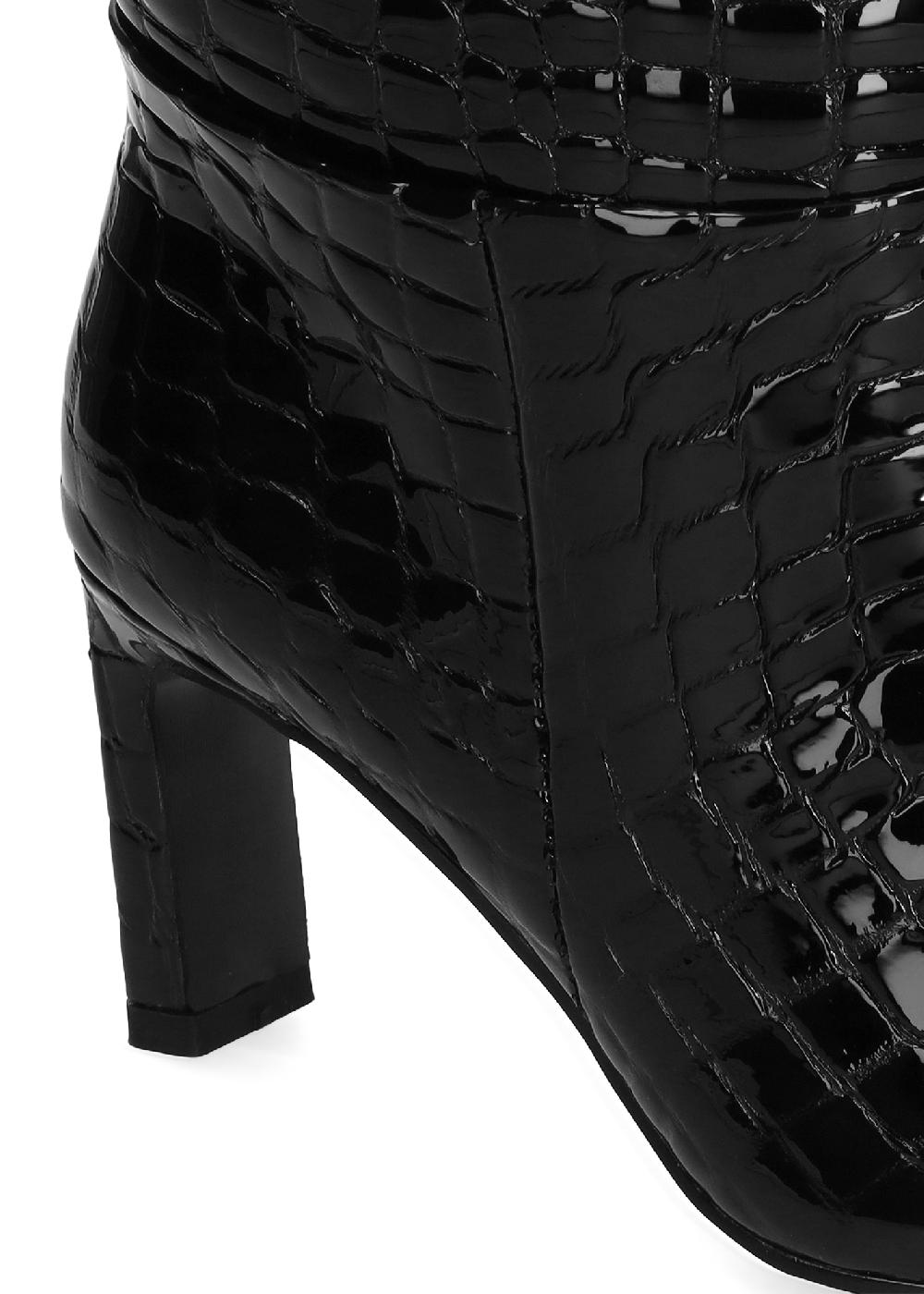 Bibi lou KARIN BOOT Envío gratis