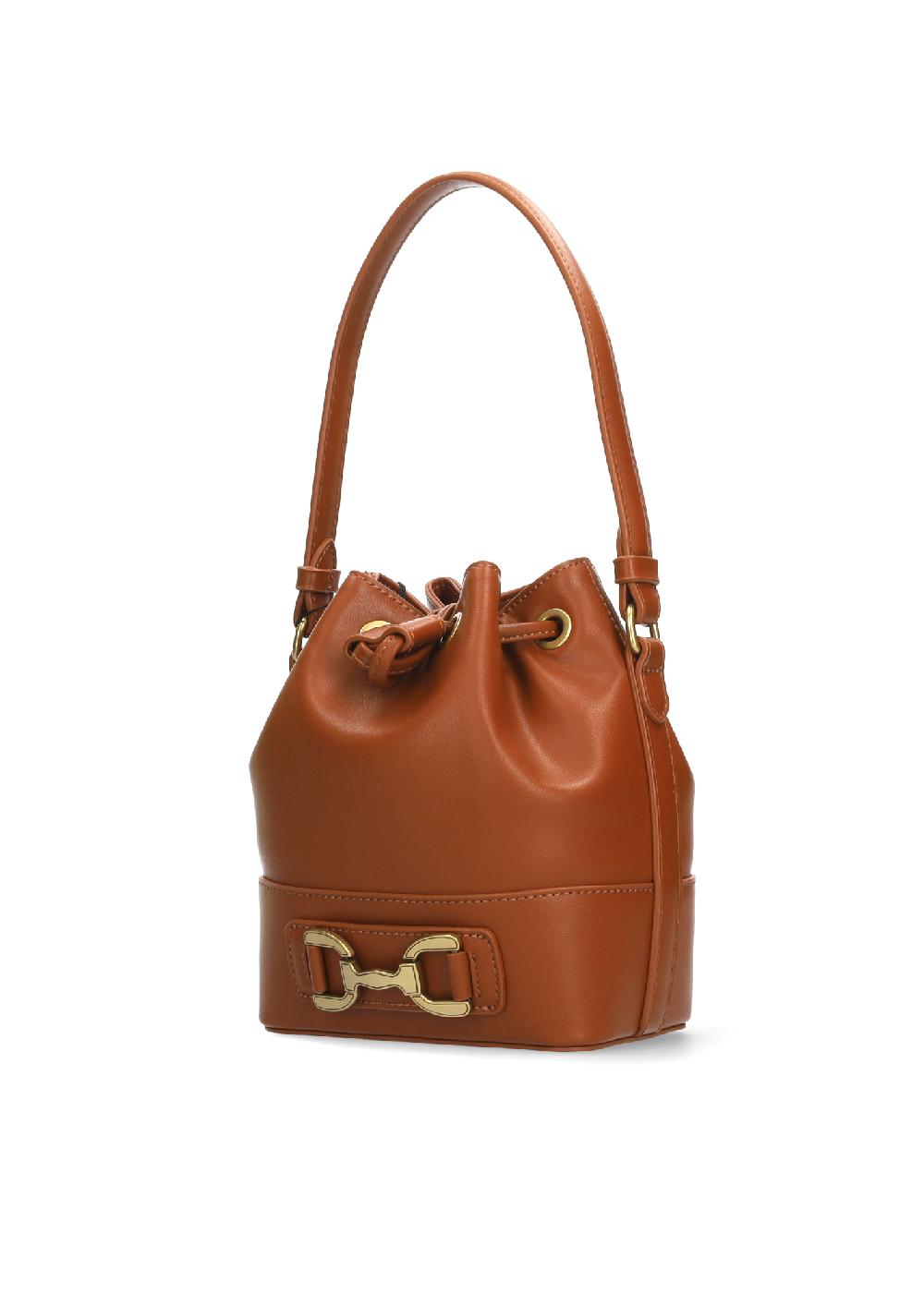 Bibi lou ELINA BAG Oferta especial