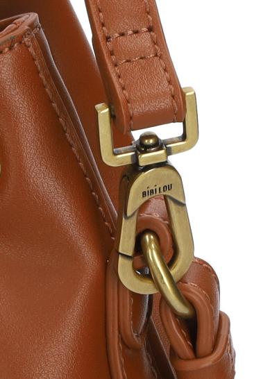Bibi lou ELINA BAG Oferta especial