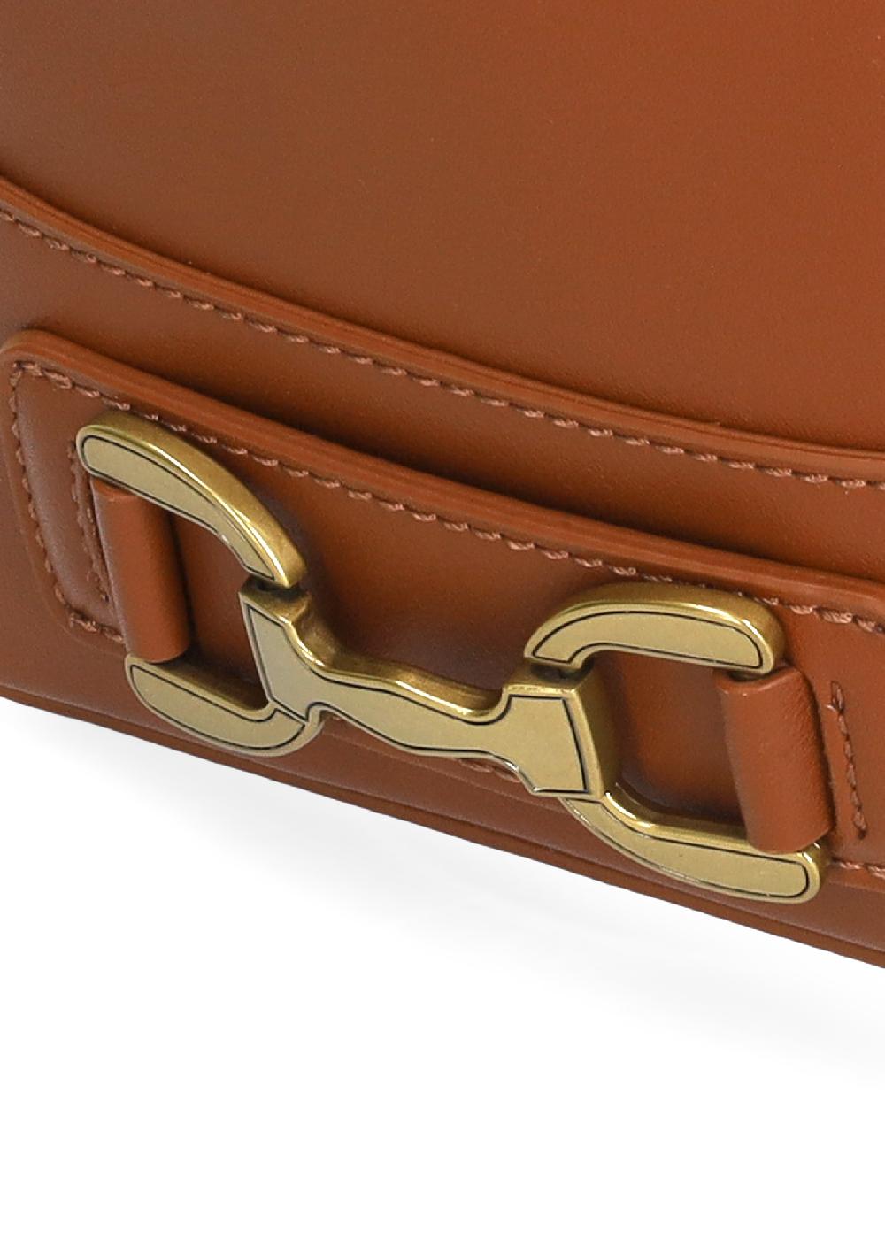 Bibi lou ELINA BAG Oferta especial