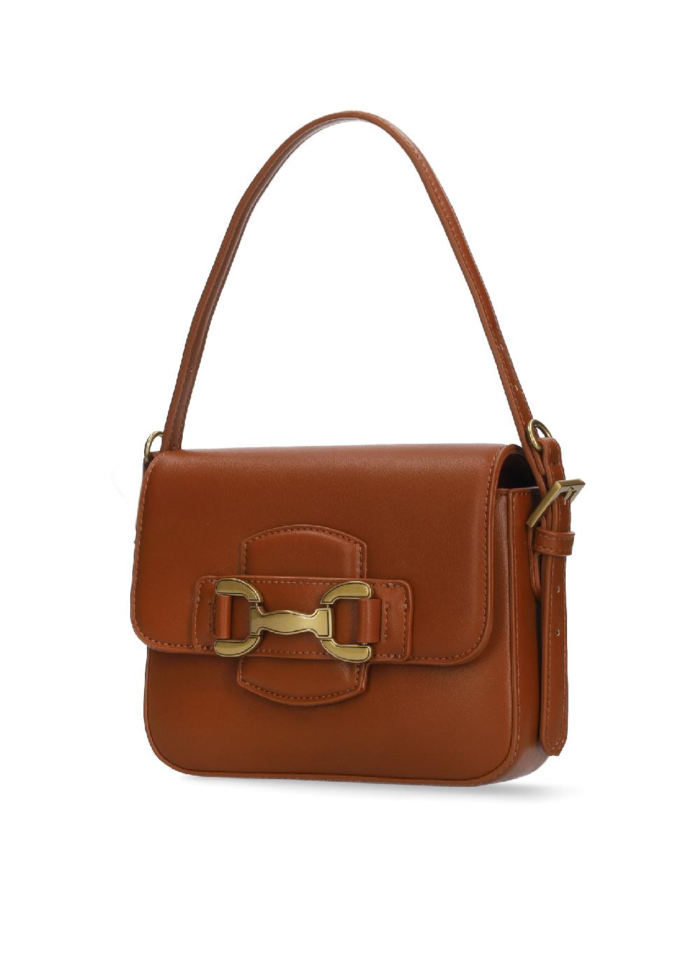Bibi lou ELINA BAG Envío gratis