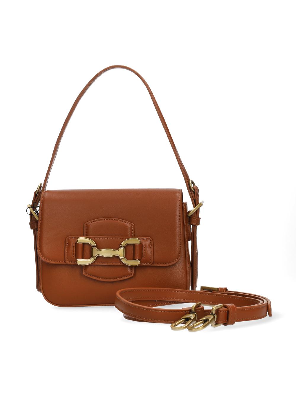 Bibi lou ELINA BAG Envío gratis