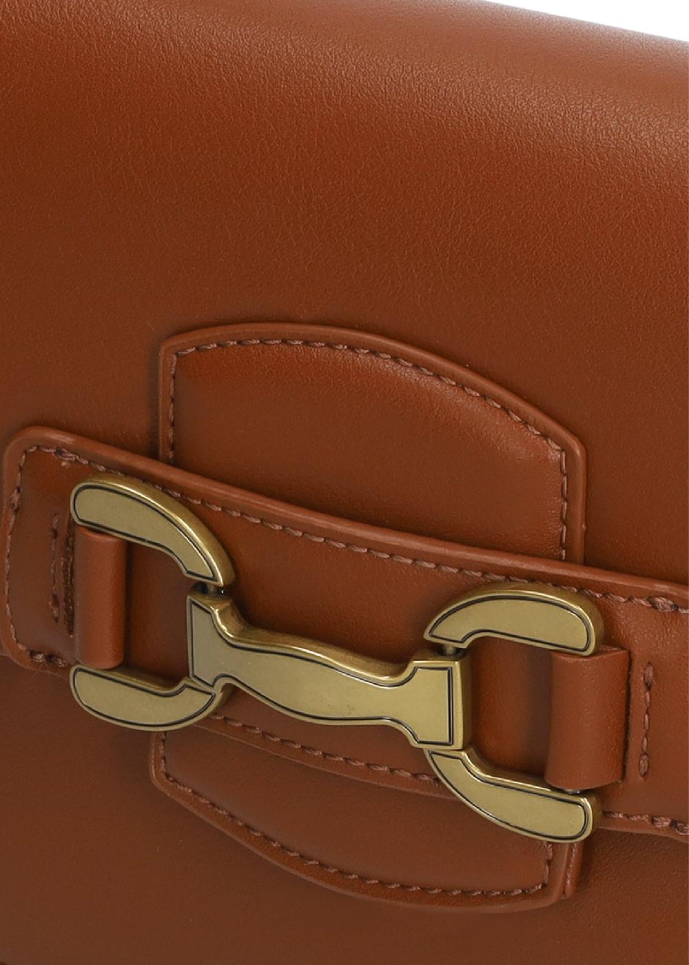 Bibi lou ELINA BAG Envío gratis