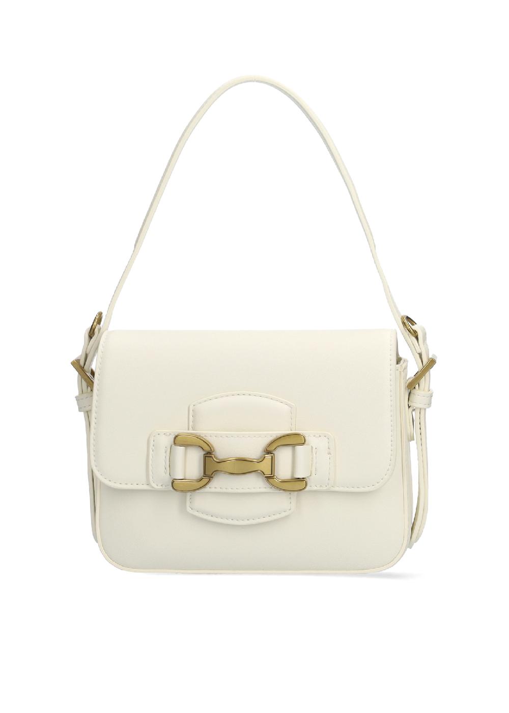 Bibi lou ELINA BAG Últimos 3 días