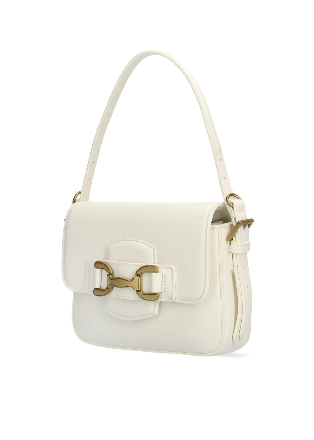Bibi lou ELINA BAG Últimos 3 días