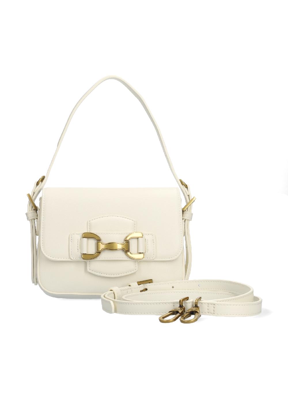 Bibi lou ELINA BAG Últimos 3 días