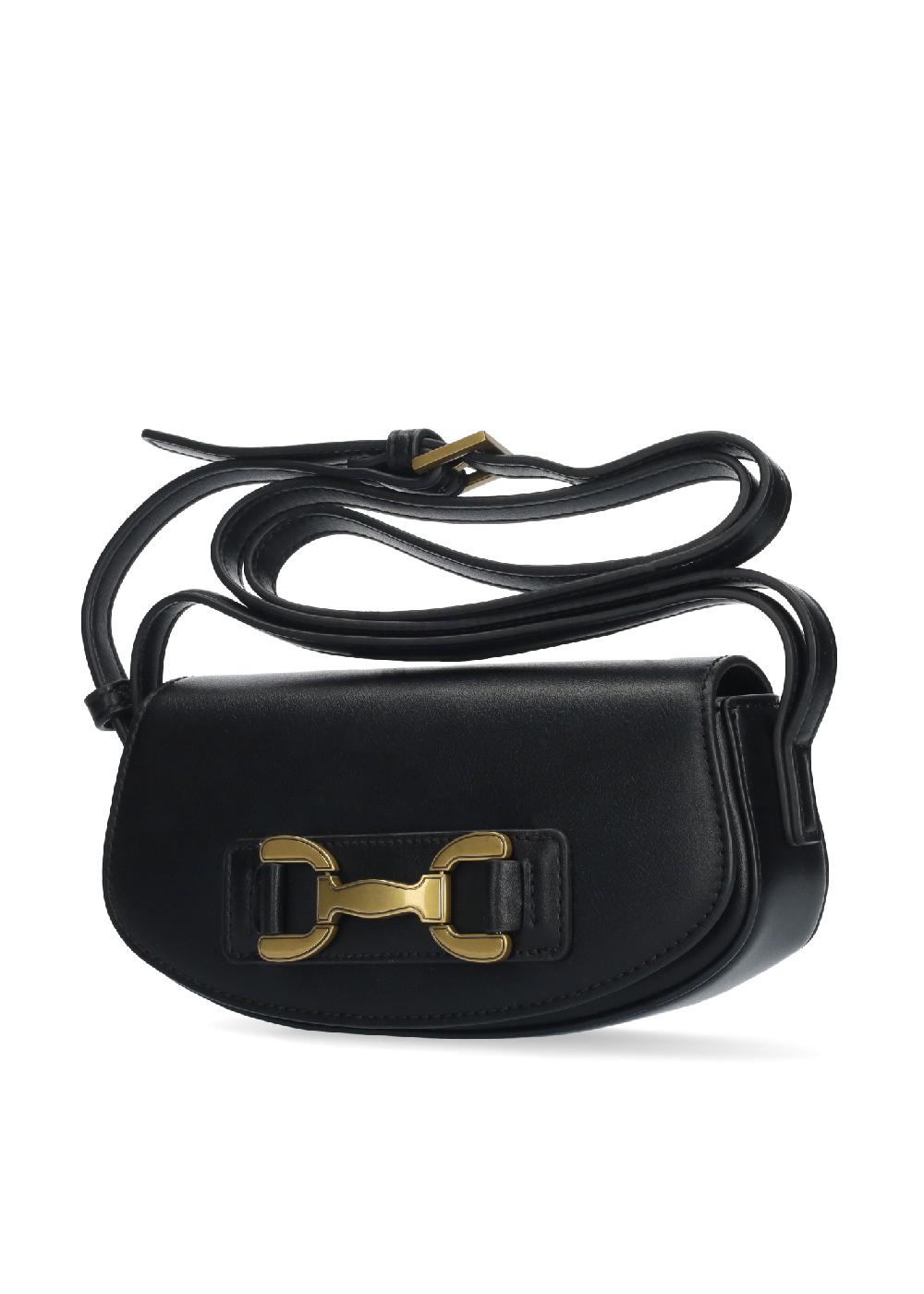 Bibi lou KELLY BAG ÚLTIMAS EDICIONES