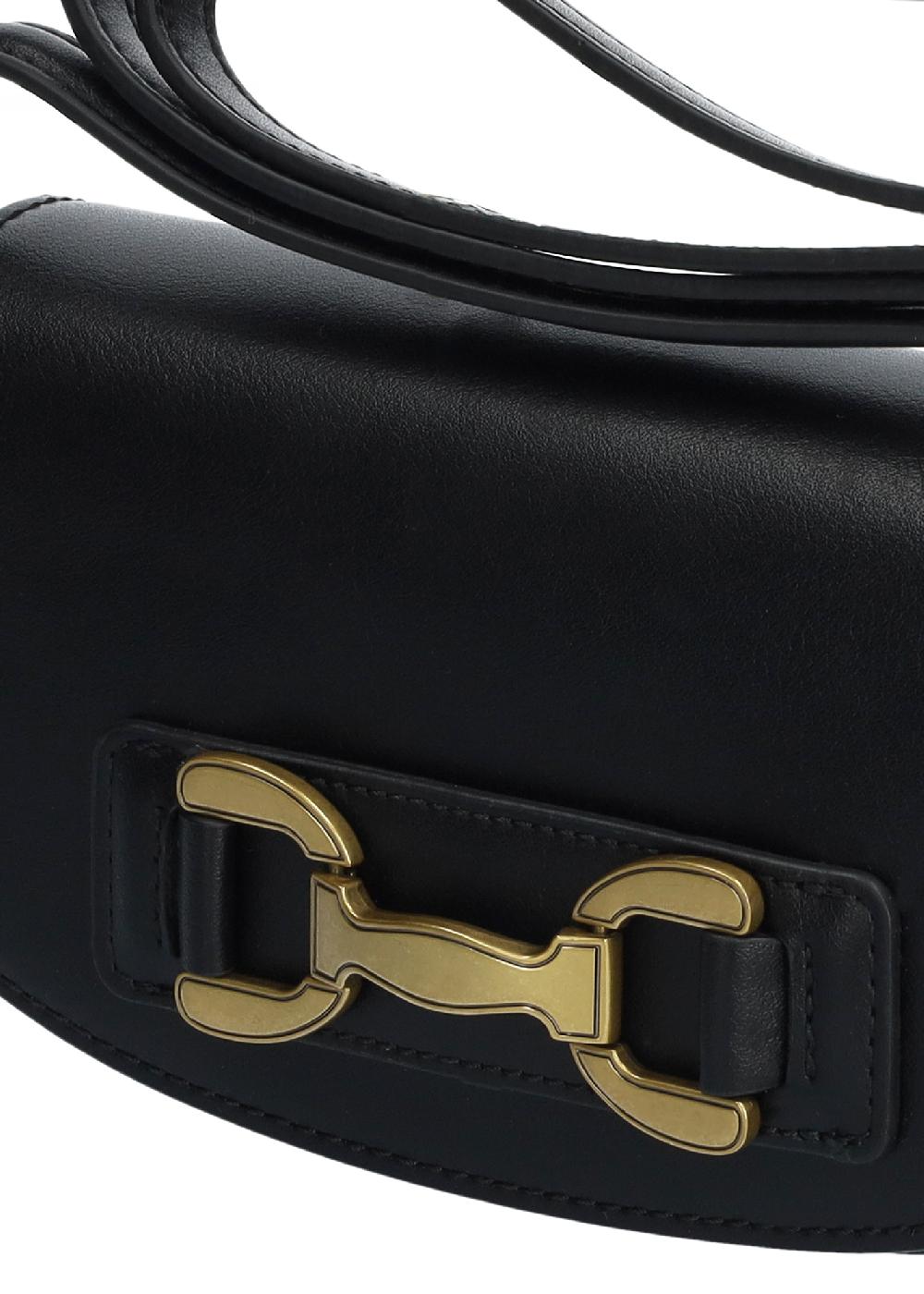 Bibi lou KELLY BAG ÚLTIMAS EDICIONES