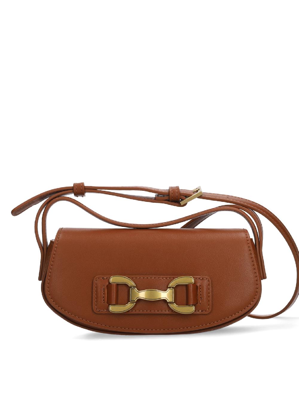 Bibi lou KELLY BAG Últimos 2 días