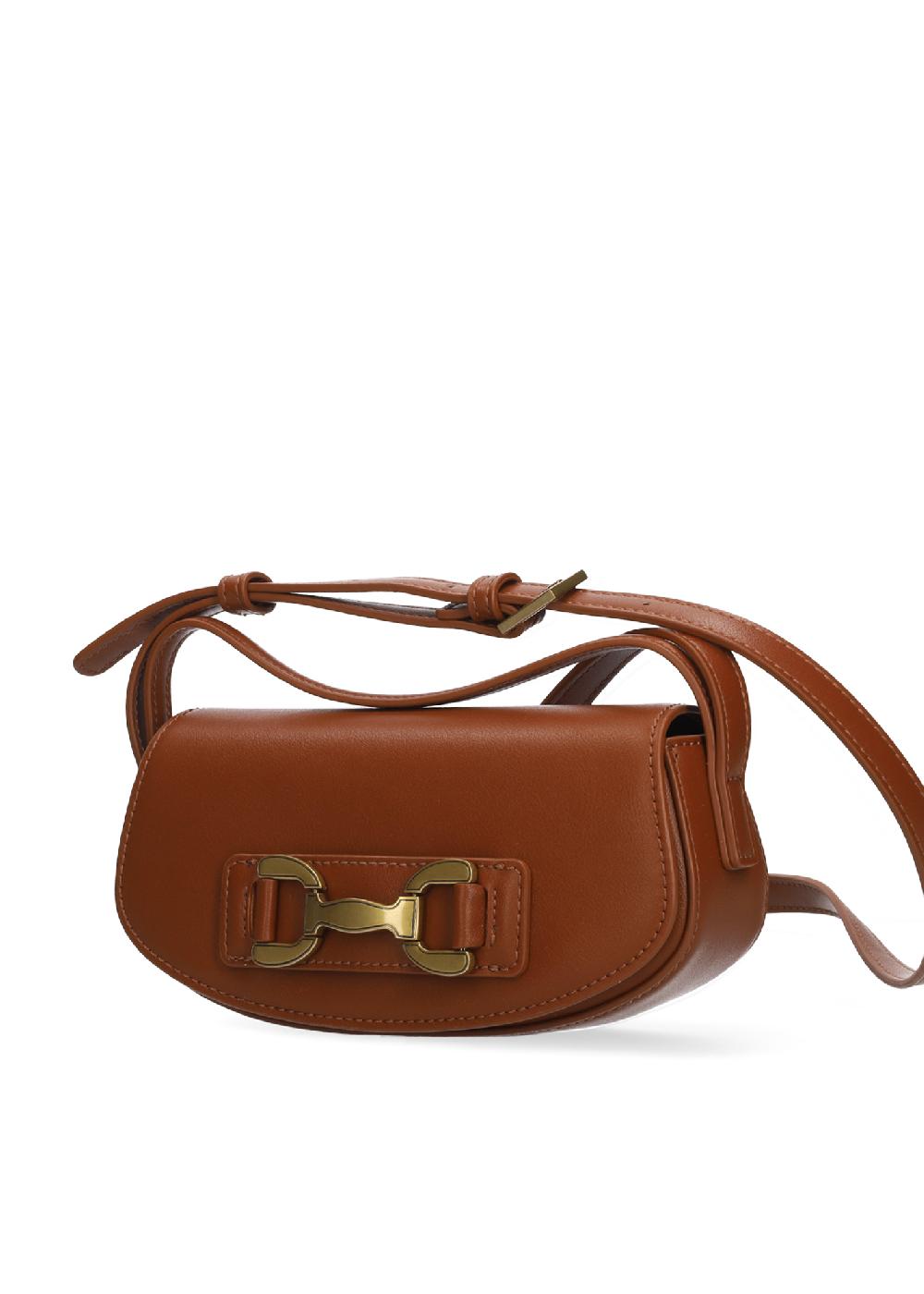 Bibi lou KELLY BAG Últimos 2 días