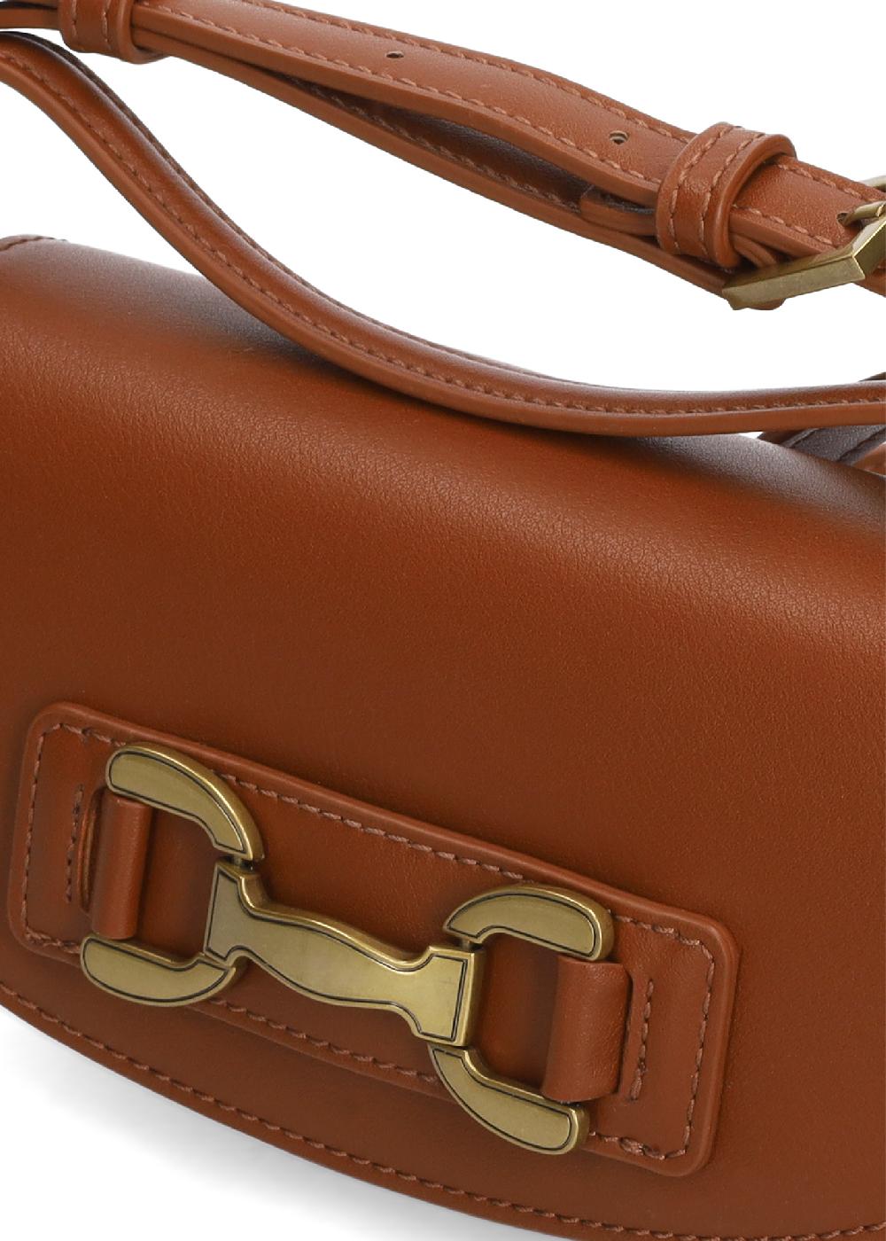 Bibi lou KELLY BAG Últimos 2 días