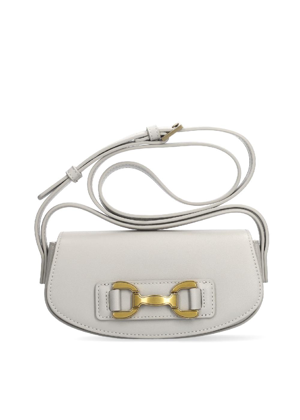 Bibi lou KELLY BAG Último día