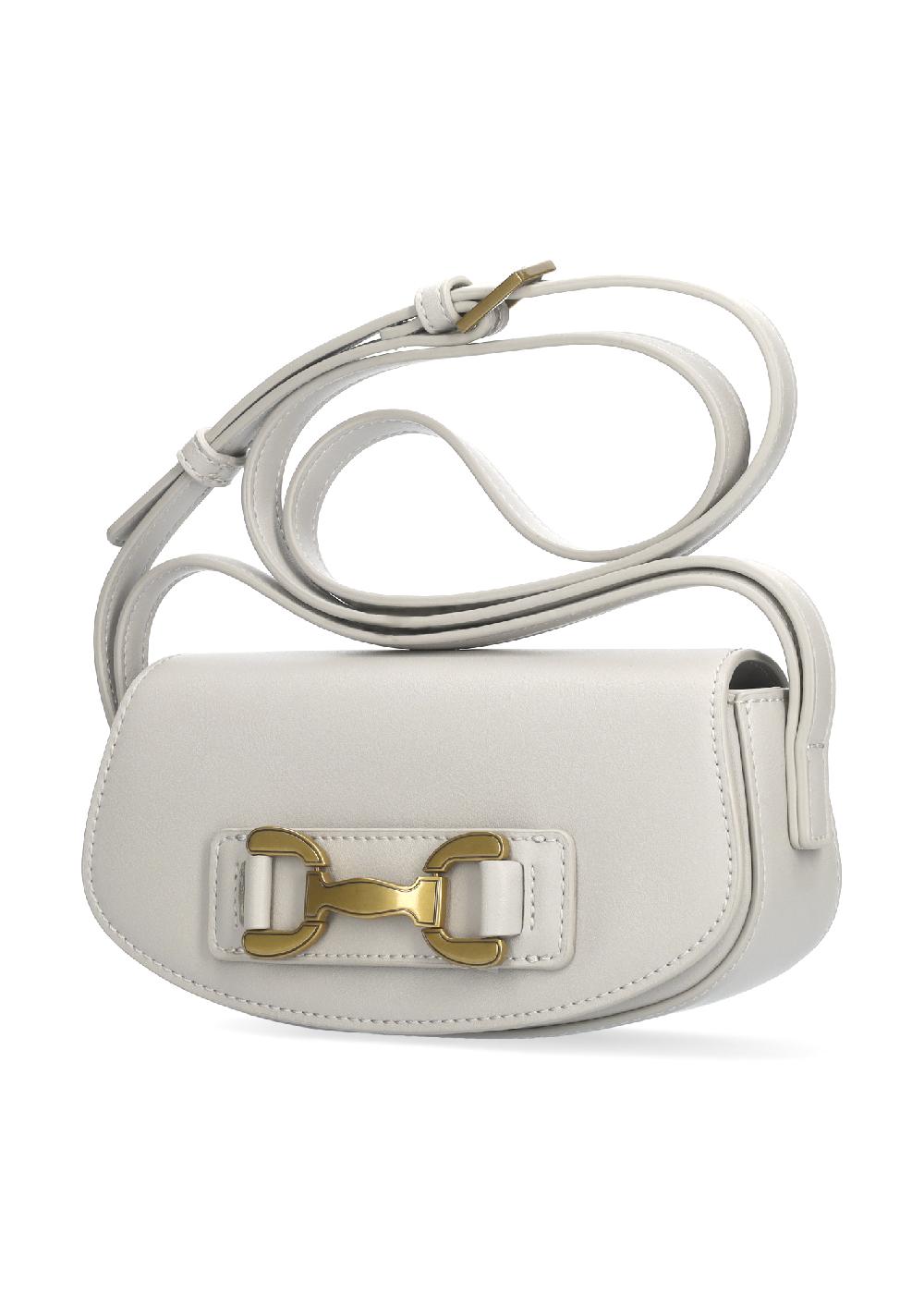 Bibi lou KELLY BAG Último día