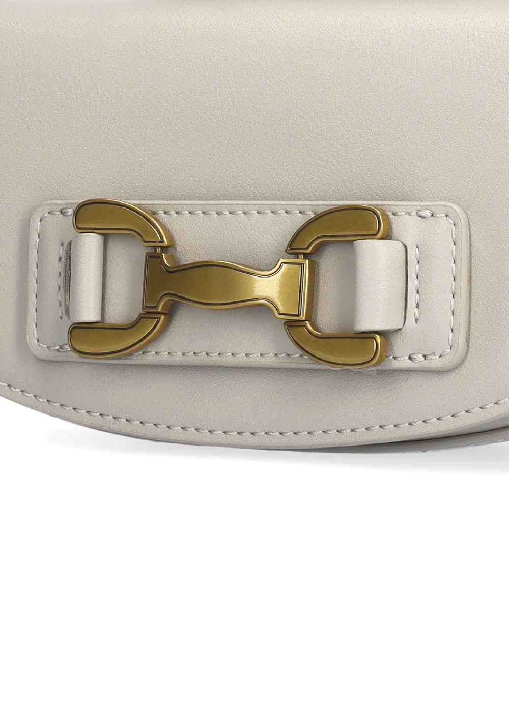Bibi lou KELLY BAG Último día
