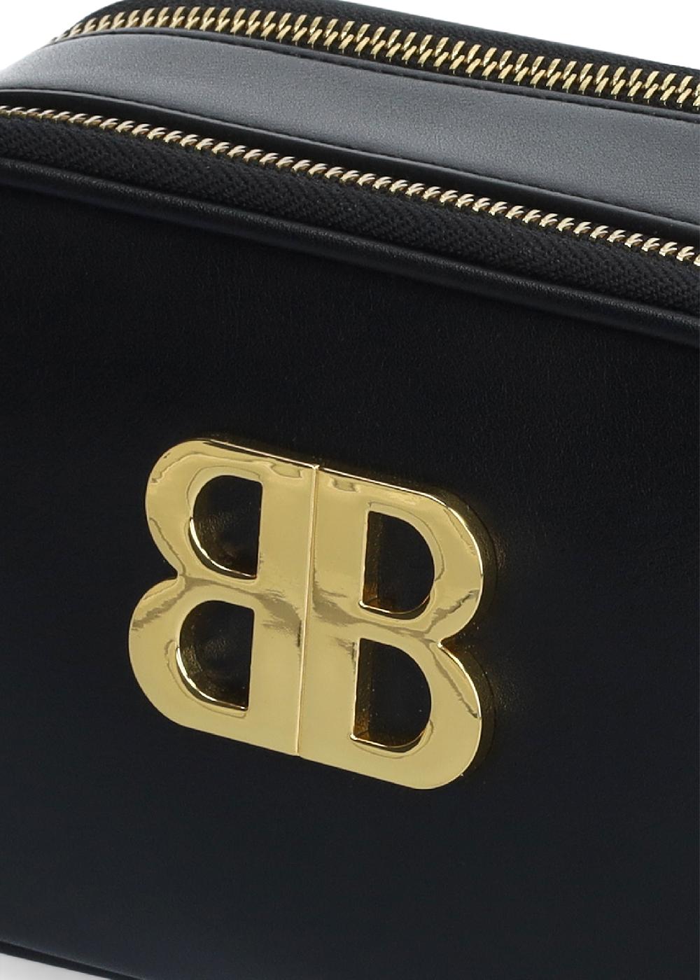 Bibi lou FALLON BAG Precio de fábrica