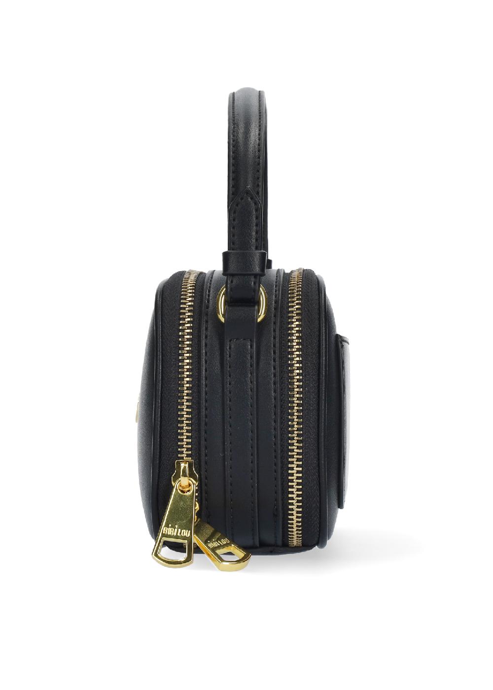Bibi lou FALLON BAG Precio de fábrica