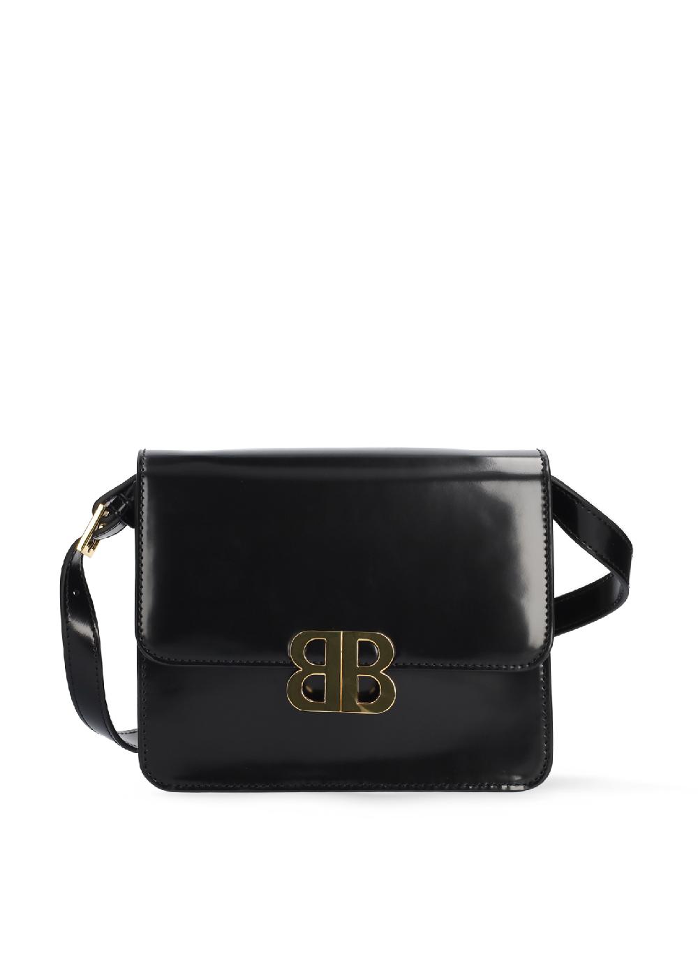 Bibi lou LAYNE BAG Promoción por tiempo limitado