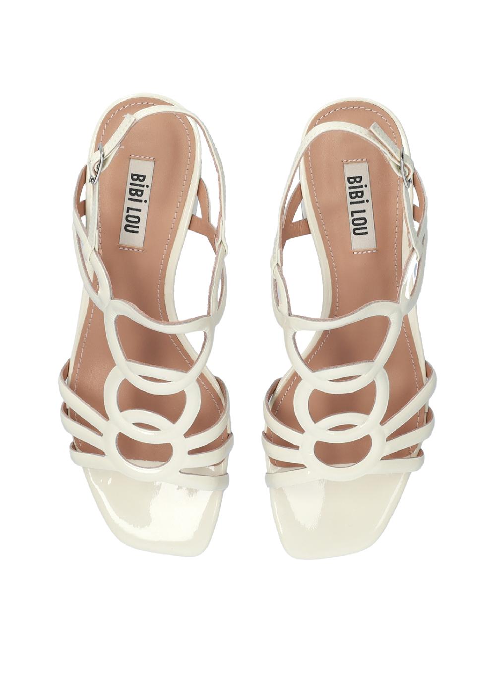 Bibi lou IRIS SANDAL 45 Solo queda un día