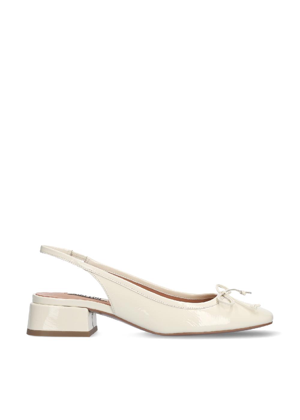 Bibi lou SUZY BALLET PUMP 30 Superdescuento