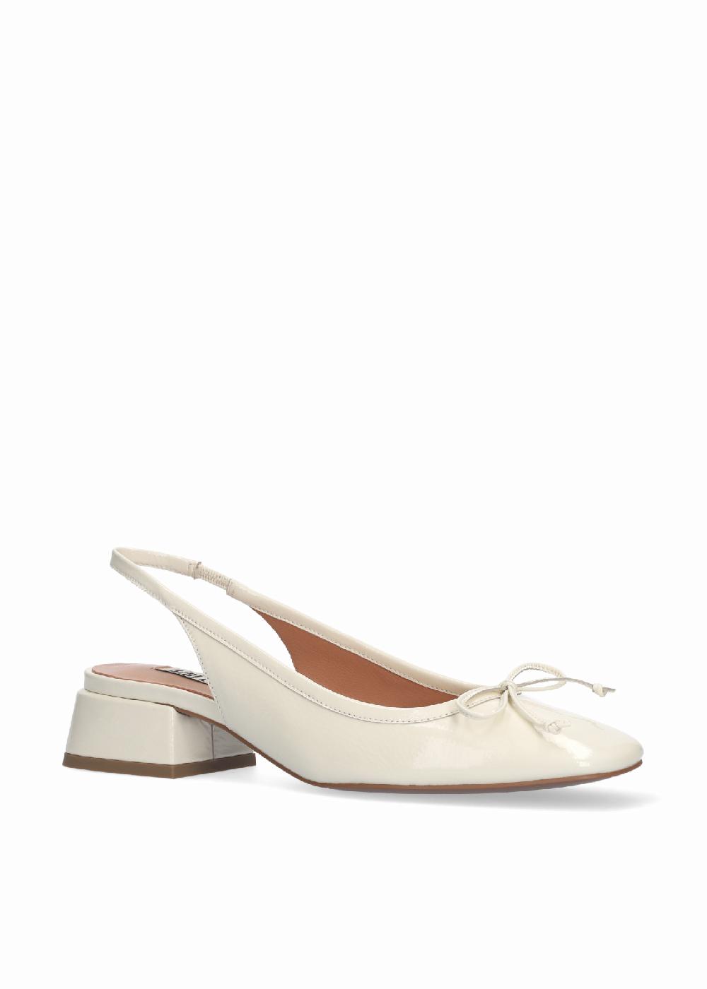 Bibi lou SUZY BALLET PUMP 30 Superdescuento