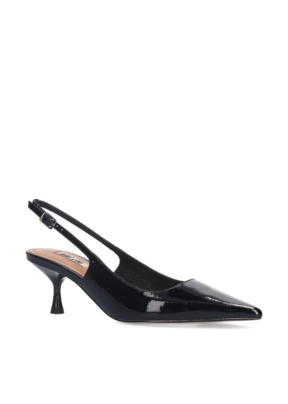 Bibi lou JOAN PUMP 55 Grandes descuentos