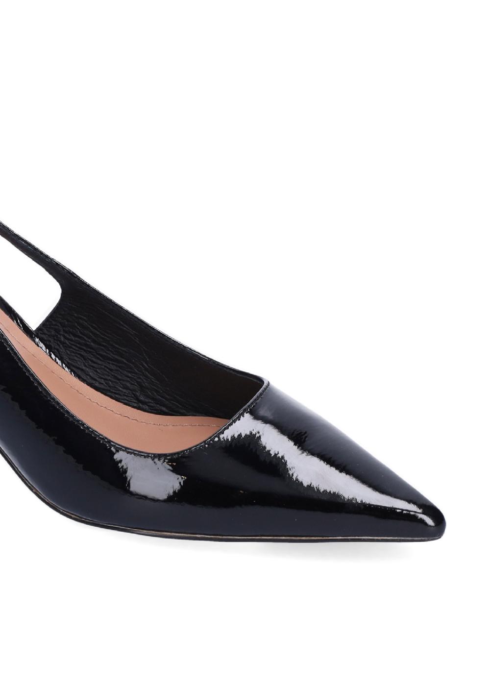 Bibi lou JOAN PUMP 55 Grandes descuentos