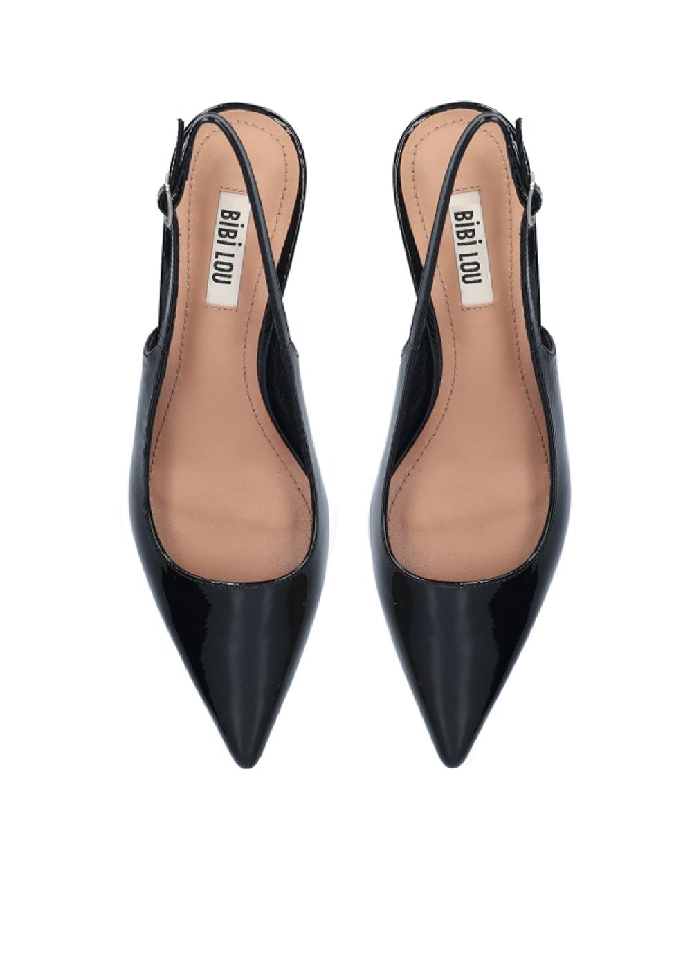 Bibi lou JOAN PUMP 55 Grandes descuentos