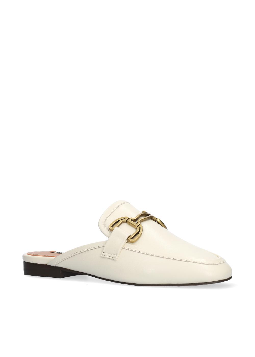 Bibi lou VELA LOAFER En oferta