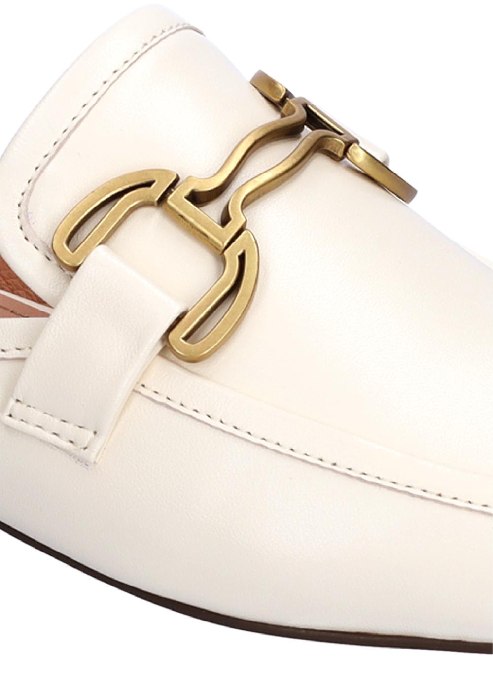 Bibi lou VELA LOAFER En oferta
