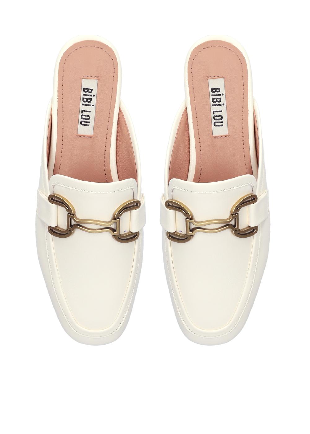 Bibi lou VELA LOAFER En oferta