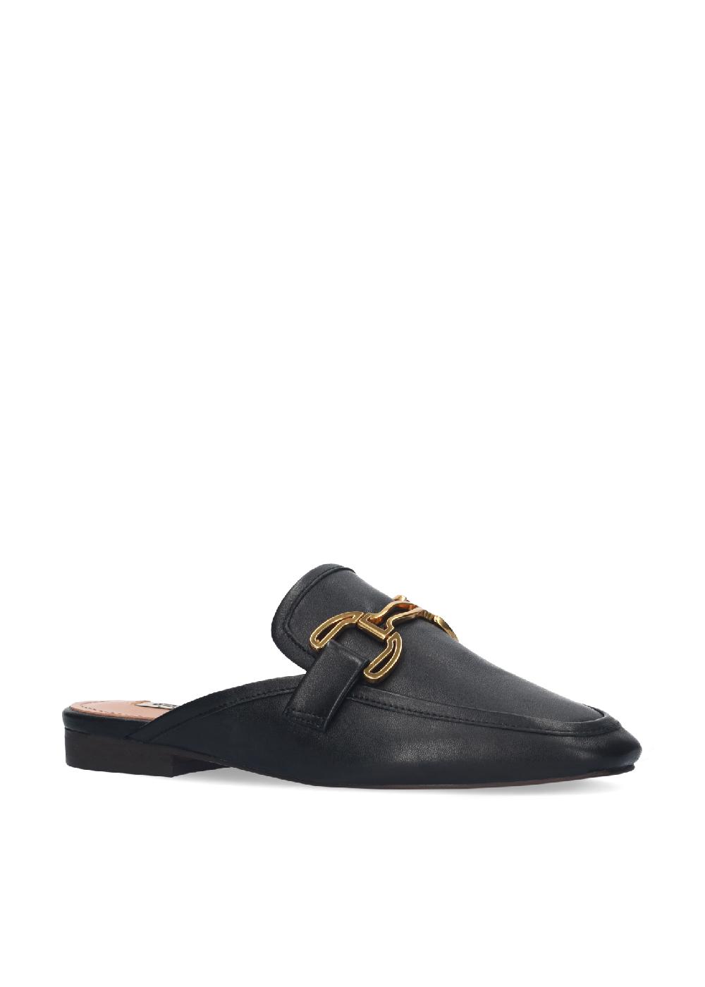 Bibi lou VELA LOAFER Libre de impuestos
