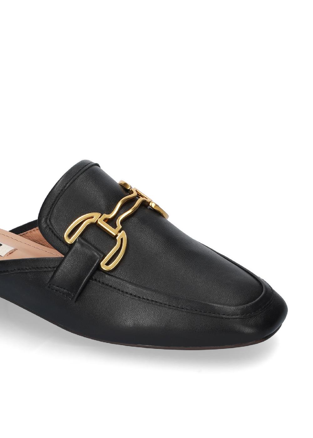 Bibi lou VELA LOAFER Libre de impuestos