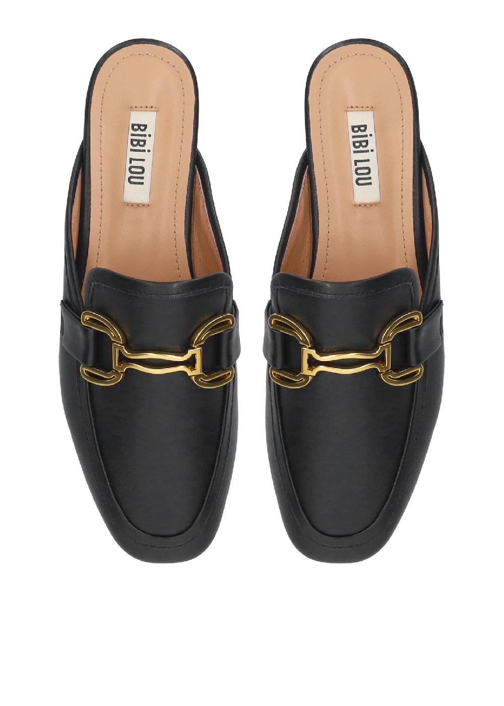 Bibi lou VELA LOAFER Libre de impuestos