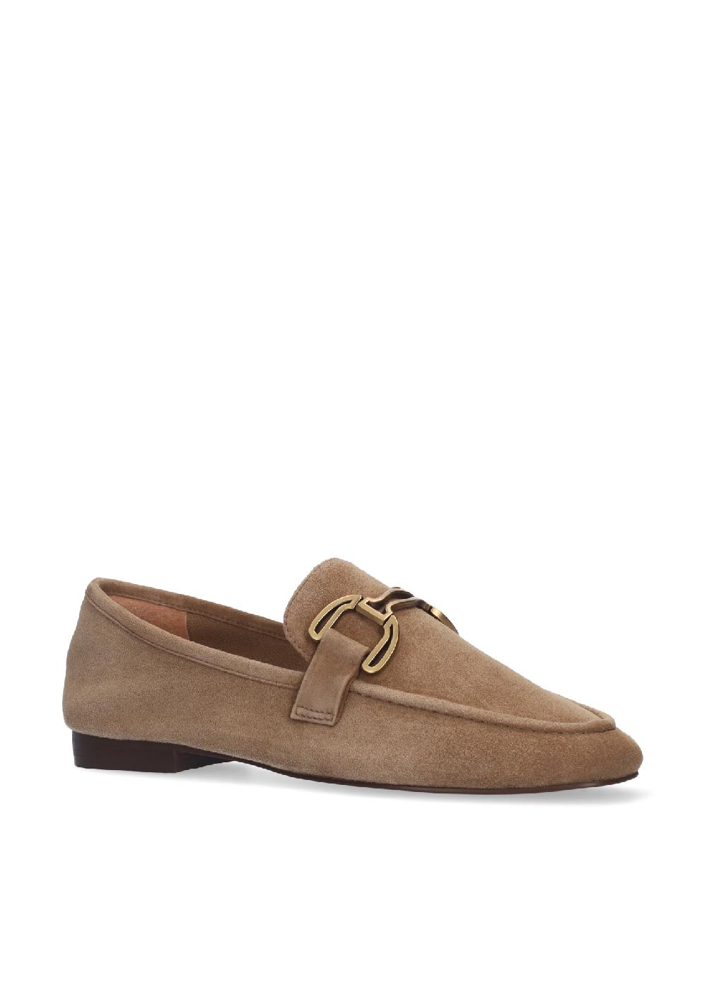 Bibi lou ZAGREB II LOAFER Descuentos del mes