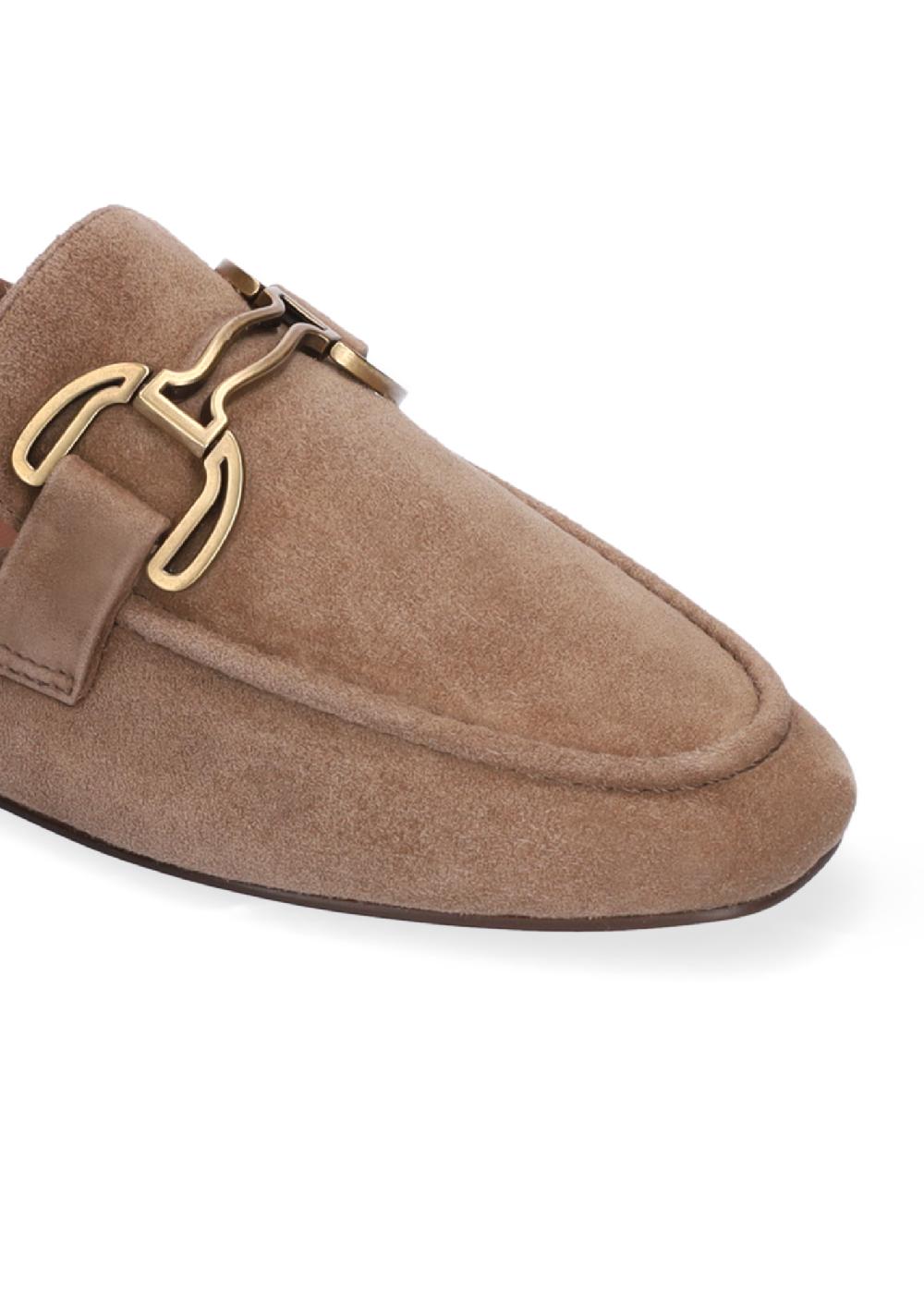 Bibi lou ZAGREB II LOAFER Descuentos del mes