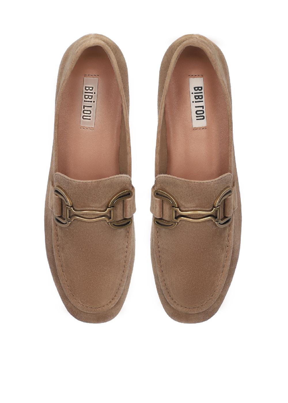 Bibi lou ZAGREB II LOAFER Descuentos del mes